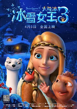 亚洲一区二区久久久久久久