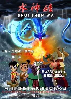 在旅馆遇到的朋友姐姐