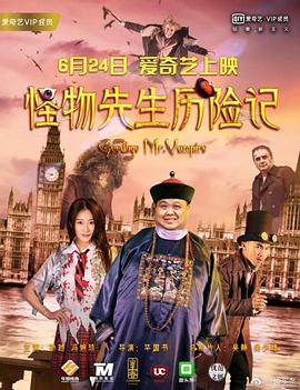 91av亚洲