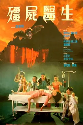 一级特黄aaa免费