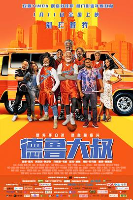 91传媒在线播放