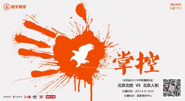 综合国产福利视频在线观看