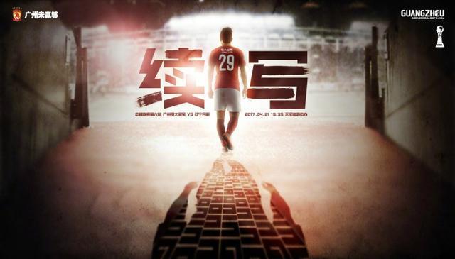 9久热国产