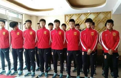 大香网