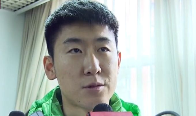 九一精品视频