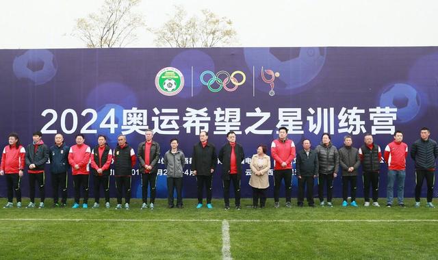 国产第一页福利