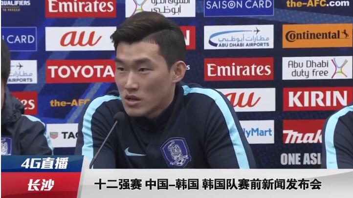 午夜视频在线观看国产