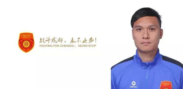 日产精品卡二卡三卡四卡乱码视频