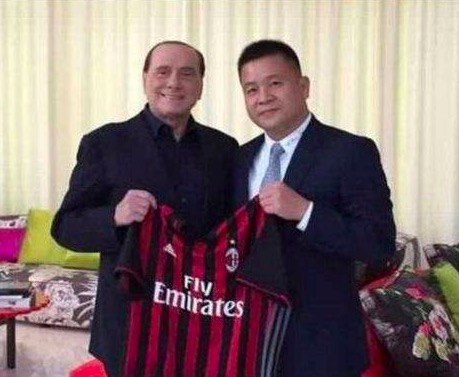 东北农村大炕乱肉续公