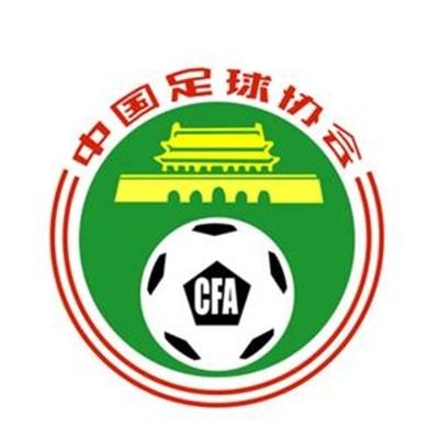 日产av在线播放