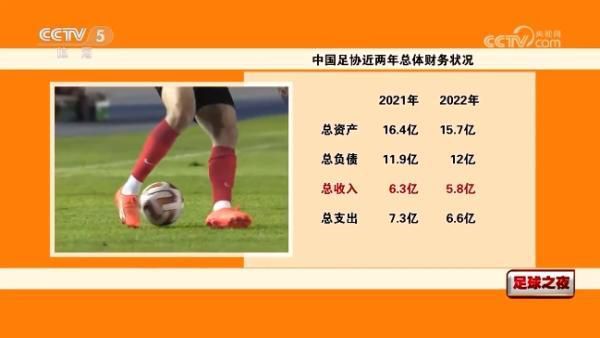 特殊的旅馆