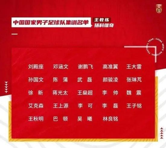 成人教育电影
