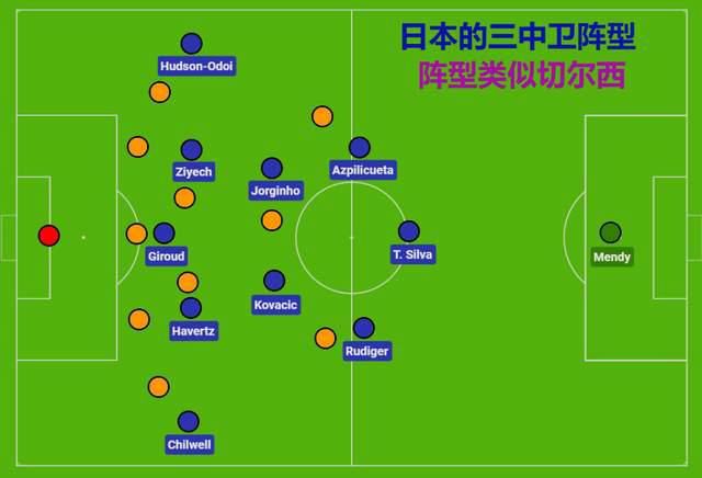 麻豆电影在线观看