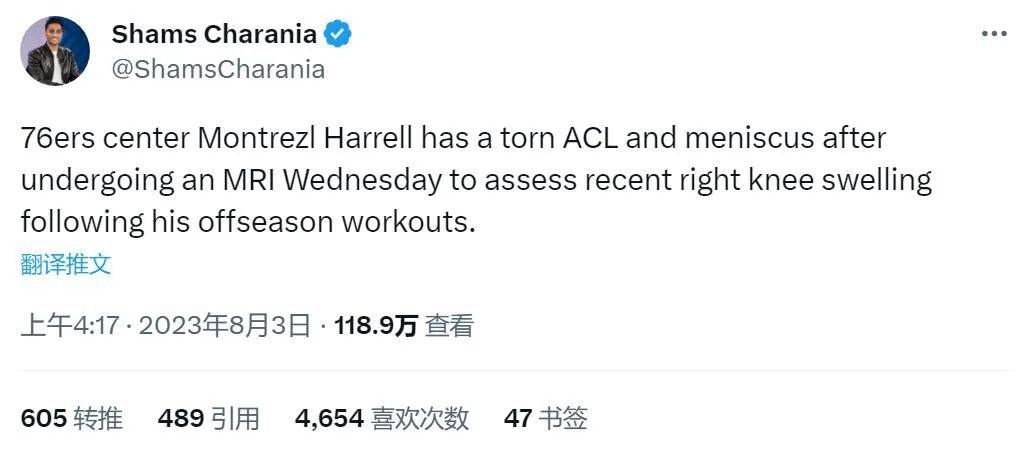 黄污视频在线免费观看