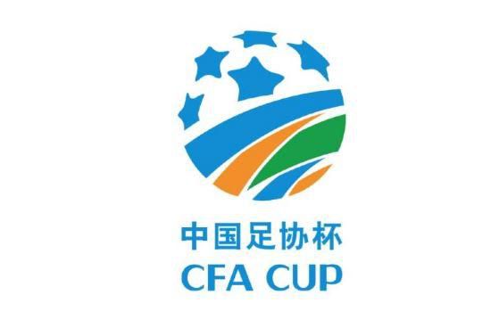 国产激爽大片高清在线观看