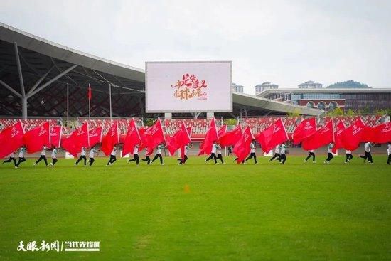 狠狠做五月深爱婷婷做完