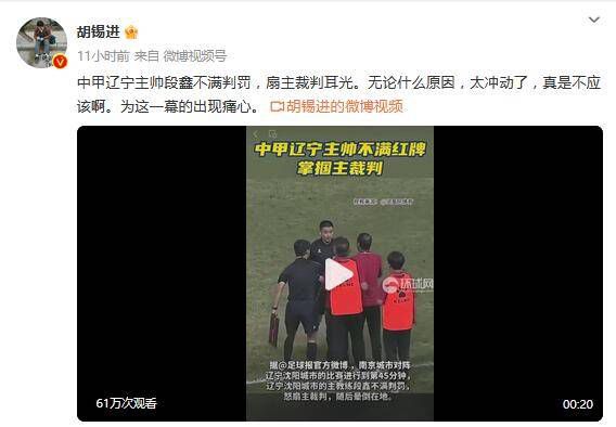 伊人久久91