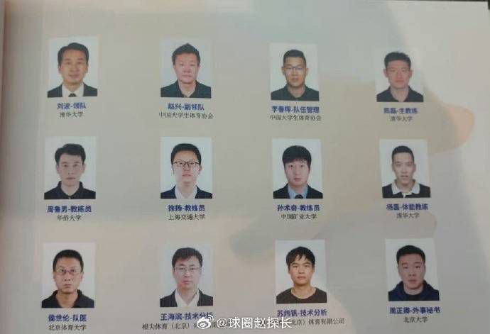 91丨porny丨蝌蚪