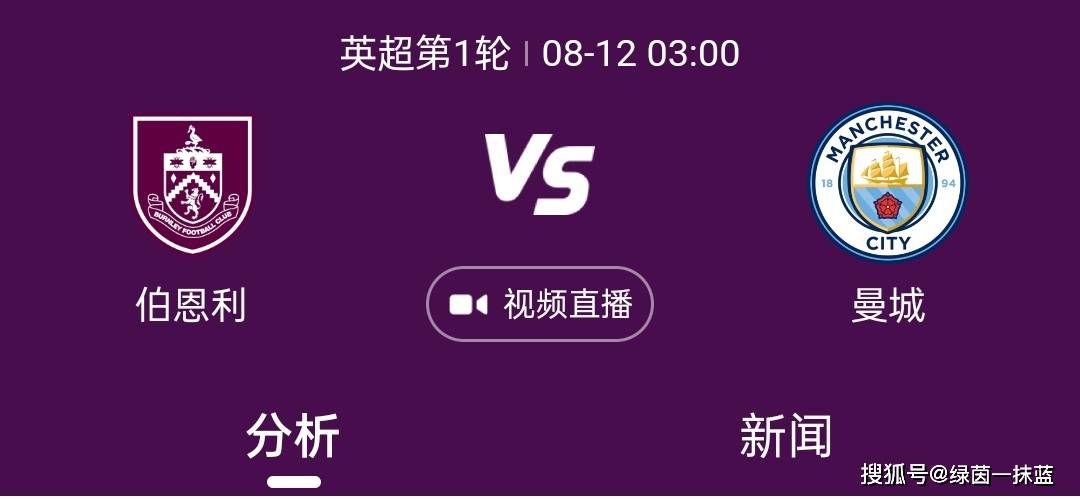 精品国产高清a毛片无毒不卡