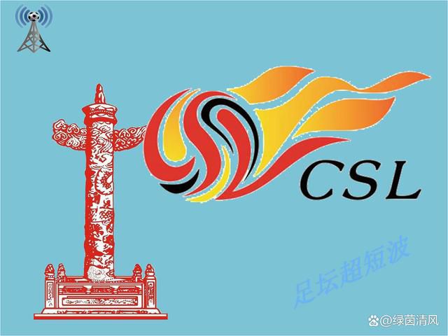 国产精品99久久久久久董美香