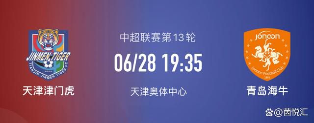 欧美亚洲国产日本