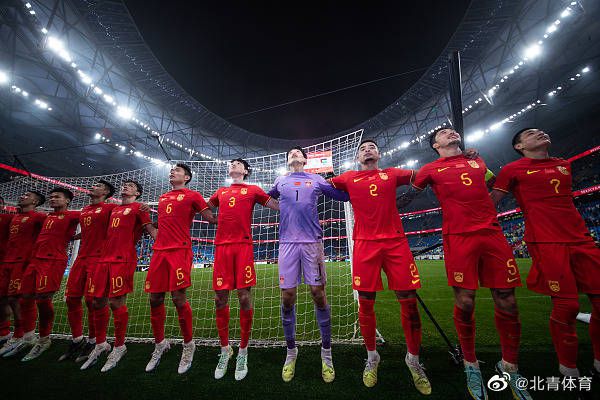 免费国产成人高清在线电影