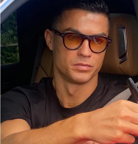 主与仆