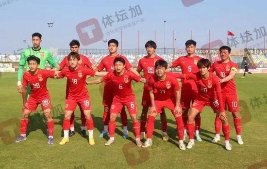久久日本三级香港三级456