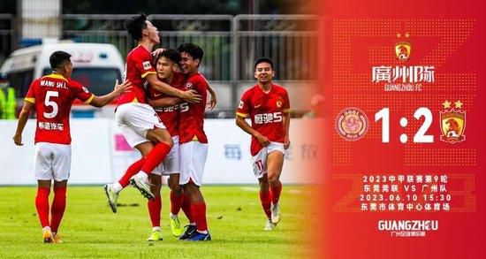 免费精品国产自产拍观看
