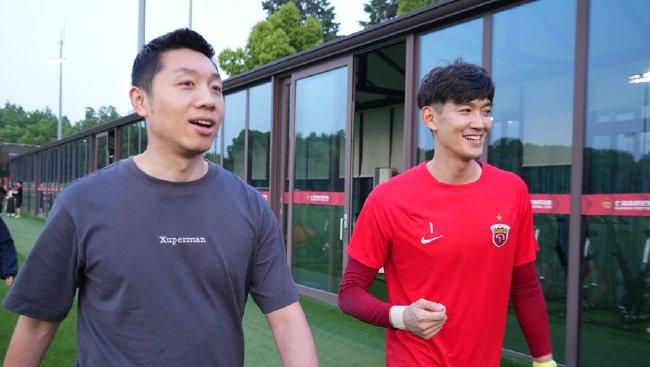 国产成人99久久亚洲综合精品