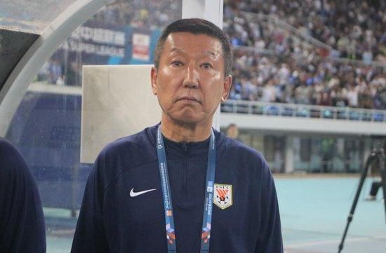 麻辣年糕的味道：导演切块