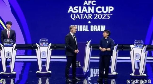 99热国产在线观看