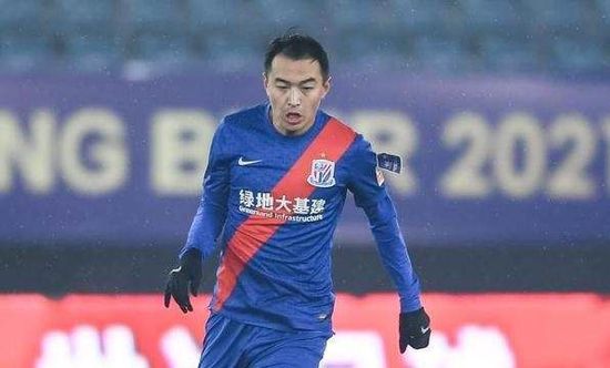 久久综合九色综合桃花