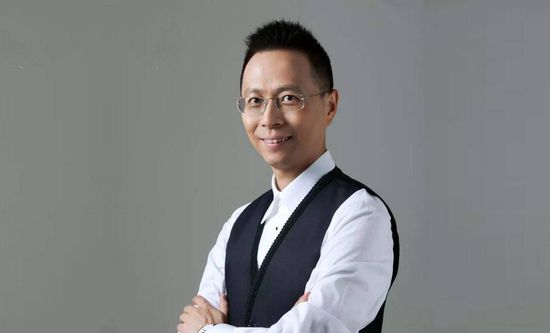 丁香六月纪婷婷激情综合