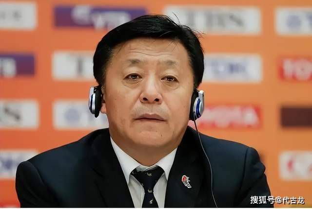 国产高清视频在线