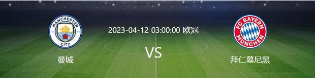 禁止海边爱