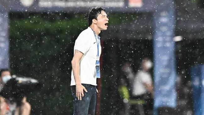 伊人婷婷色香五月综合缴激情