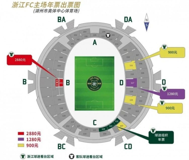 欧美成人亚洲国产精品