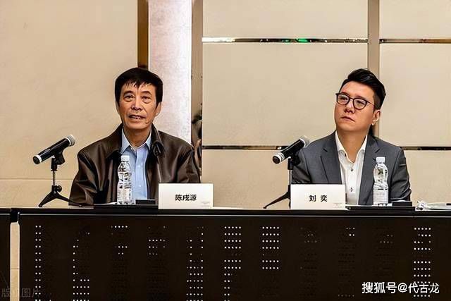 欧美 中文字幕 一区二区三区