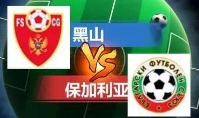 a毛片在线免费观看
