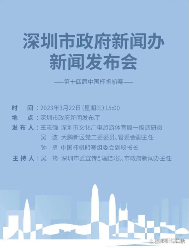 91手机视频在线