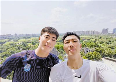 久久99精品久久久