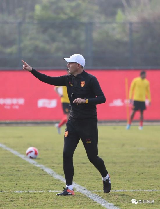 5172游戏交易平台