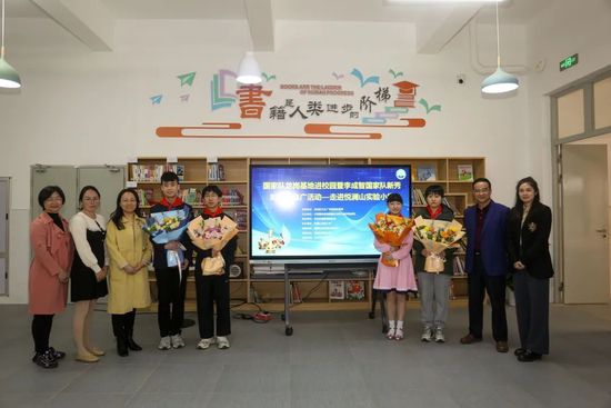 小少爷养成训诫文