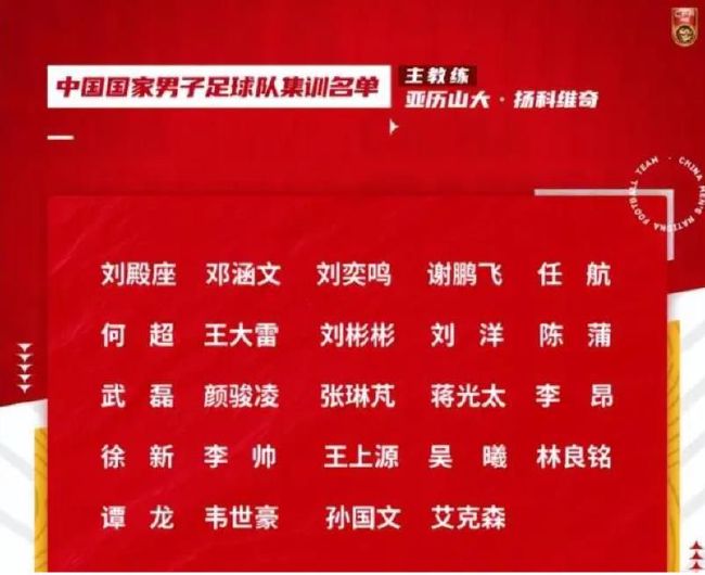 国内成人av