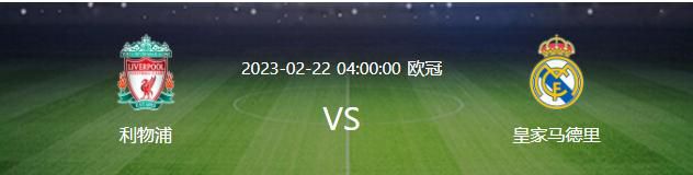 美女视频在线观看免费