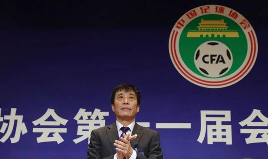 精品国产成人