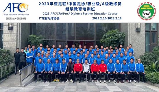 国产剧情麻豆md0078在线观看