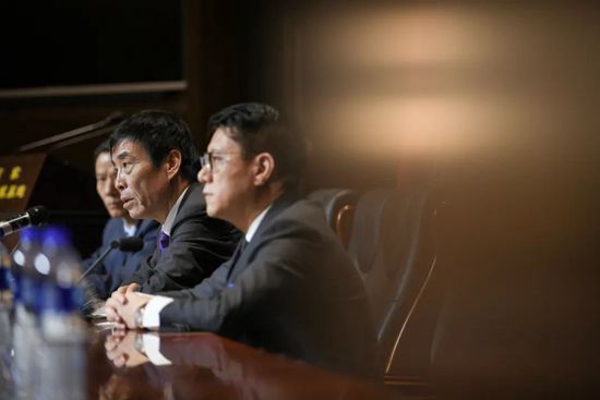 欧美日韩亚洲国产精品一区二区