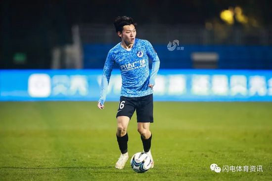 在线综合亚洲欧洲综合网站